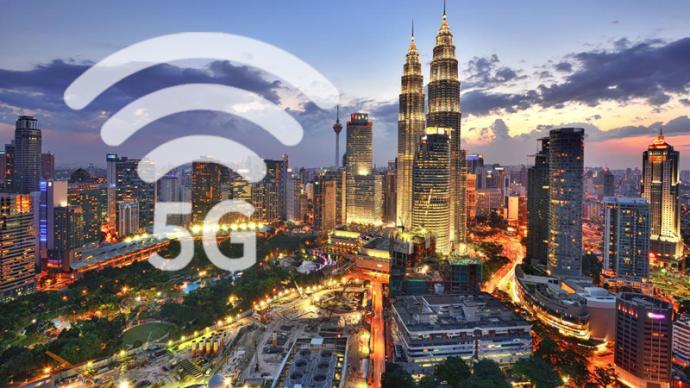 消费者组织:引入第二家5G 或加剧城乡数字鸿沟